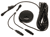 Click this thumbnail image of GPS Module for Multi-View Quattro-b for product details