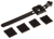 Click this thumbnail image of Data Toys Strap Mount for Camera for product details