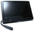 Click this thumbnail image of Data Toys 7-inch High Resolution Monitor for product details