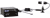 Click this thumbnail image of Datatoys XM-DVR Lite Video Recorder and Camera Kit for product details