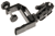 Click this thumbnail image of Super Clamp Roll Bar Mount, 2.5 Inch for product details