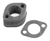 Click this thumbnail image of Intake Manifold Gasket for Briggs Raptor Engines. 10-pk for product details