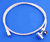 Click this thumbnail image of Remote Carb Adjuster Kit. 4-Cycle for product details