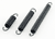 Click this thumbnail image of Exhaust Pipe Retaining Tension Spring for product details