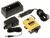 Click this thumbnail image of AMB TranX160 Rechargeable Karting Transponder for product details