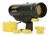 Click this thumbnail image of Auto Meter Pro Shift Light for Standard/Electronic Ignition for product details
