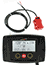 Click this thumbnail image of AMB Combo Package - #5010 Transponder & #5078-001 Lap Timer for product details