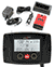 Click this thumbnail image of AMB Combo Package - #5011 Transponder & #5078-001 Lap Timer for product details
