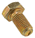 Airframe (AN) Bolts sub-category