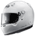 Arai GP-5W Auto Racing Helmets and Accessories, SA2020