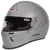 B2 Apex Helmet, Snell SA2020