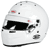 Bell RS7 Helmet, Snell SA2020 / FIA 8859