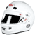 Auto Racing Helmets & Helmet Accessories