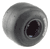 Click this thumbnail image of Bridgestone Dry Racing Tire (specify compound & size) for product details