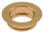 Click this thumbnail image of Camloc 4002 Series Flush Grommet, up to 0.074" Panels for product details