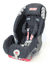 Children's Car Safety Seats by Simpson product group