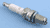 Champion A-Series Spark Plugs product group