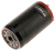 Click this thumbnail image of Clearance Canton Mecca 6.25" Spin-On Filter, 22x1.5 Threads for product details