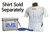 Click this thumbnail image of Cool Shirt 12 Quart Club System, Cooler and Hoses Only for product details