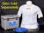 Click this thumbnail image of Cool Shirt 24 Quart Club System, Cooler and Hoses Only for product details