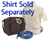 Click this thumbnail image of Cool Shirt 12 Quart Portable Bag System, Cooler, Hoses only for product details