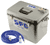 Click this thumbnail image of Cool Shirt SPD Dual Pump Cooler System - Less Shirt for product details