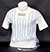 Click this thumbnail image of Cotton Cool Shirt, Short Sleeve for product details
