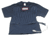 Click this thumbnail image of Cool Blue Shirt by Cool Shirt for product details