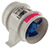 Click this thumbnail image of Cool Shirt In-Line Blower Fan, 235 CFM, 4" Diameter for product details