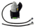 Click this thumbnail image of (HAO) Cool Shirt Porta Cool Adapter Kit for product details