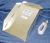 Click this thumbnail image of Cool Shirt Cooler Mounting Tray with Straps for product details