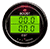 SPA Design Dual Digital EGT Gauge product group