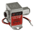 Facet Cube 12v Fuel Pump, 1/8 NPT, 7-10 psi