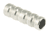 Click this thumbnail image of 16mm (5/8 inch) Aluminum Hose Joiner for product details