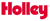 Holley Electric Fuel Pumps and Fuel Pressure Regulators product group