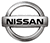 Hawk Brake Pads for Nissan/Datsun and Infiniti