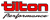 Tilton Engineering Products sub-category