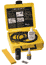 Click this thumbnail image of Loctite O-Ring Making Kit, SAE for product details