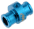 Click this thumbnail image of MyChron Inline Water Coupler with 5mm Port for product details