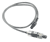 Click this thumbnail image of MyChron MSI 0-150 psi (10 Bar) Oil Pressure Sensor for product details