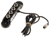 Click this thumbnail image of AiM TC (Thermocouple) Hub for MXL, EVO3, EVO4 for product details