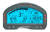 AiM Data Acquisition Systems for Karts and Cars sub-category