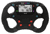Click this thumbnail image of MyChron Formula Wheel with Dash Display Only for product details