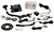 Click this thumbnail image of AiM EVO3 Pista Data Logger, no display for product details