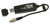 Click this thumbnail image of AiM MemoryKey for MXL, EVO3, EVO4 for product details