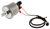 Click this thumbnail image of MyChron VDO 0-72 psi (5 bar) Pressure Sensor with Cable for product details