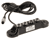 Click this thumbnail image of AiM Channel Expansion Hub for MXL, EVO3, EVO4 for product details