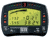 Click this thumbnail image of MyChron 3 Dash, Display Only for product details