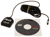 Click this thumbnail image of AiM GPS05 Module for MXL Pista/Pro, EVO3 for product details