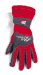 Click this thumbnail image of No Fear Unlined Driving Glove - ON SALE! for product details
